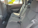 Thumbnail image of 2025 Subaru Impreza at Subaru of Grand Blanc