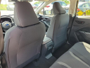 Thumbnail image of 2025 Subaru Impreza at Subaru of Grand Blanc