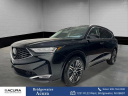 Thumbnail image of 2026 Acura MDX at Bridgewater Acura