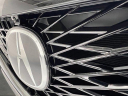 2026 Acura MDX SH-AWD w/Advance at Bridgewater Acura