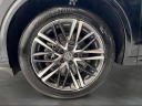 Thumbnail image of 2026 Acura MDX at Bridgewater Acura