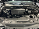 Thumbnail image of 2026 Acura MDX at Bridgewater Acura