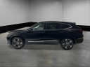 Thumbnail image of 2026 Acura MDX at Bridgewater Acura