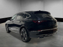 Thumbnail image of 2026 Acura MDX at Bridgewater Acura