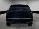 Thumbnail image of 2026 Acura MDX at Bridgewater Acura
