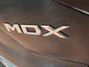 Thumbnail image of 2026 Acura MDX at Bridgewater Acura