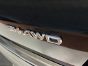 Thumbnail image of 2026 Acura MDX at Bridgewater Acura
