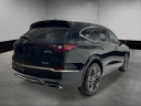 Thumbnail image of 2026 Acura MDX at Bridgewater Acura