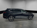 Thumbnail image of 2026 Acura MDX at Bridgewater Acura