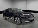 Thumbnail image of 2026 Acura MDX at Bridgewater Acura
