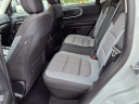 Thumbnail image of 2022 Ford Bronco Sport at Serra Ford Farmington Hills