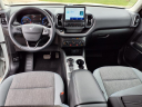 Thumbnail image of 2022 Ford Bronco Sport at Serra Ford Farmington Hills