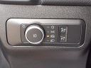 Thumbnail image of 2022 Ford Bronco Sport at Serra Ford Farmington Hills