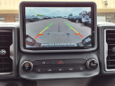 Thumbnail image of 2022 Ford Bronco Sport at Serra Ford Farmington Hills
