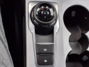 Thumbnail image of 2022 Ford Bronco Sport at Serra Ford Farmington Hills