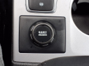 Thumbnail image of 2022 Ford Bronco Sport at Serra Ford Farmington Hills