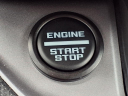 Thumbnail image of 2022 Ford Bronco Sport at Serra Ford Farmington Hills