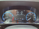 Thumbnail image of 2022 Ford Bronco Sport at Serra Ford Farmington Hills
