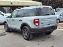 Thumbnail image of 2022 Ford Bronco Sport at Serra Ford Farmington Hills