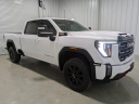 Thumbnail image of 2024 GMC Sierra 2500HD at Budget Car Sales of Tifton Douglas
