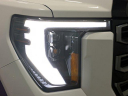 2024 GMC Sierra 2500HD AT4 at Budget Car Sales of Tifton Douglas