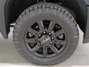 Thumbnail image of 2024 GMC Sierra 2500HD at Budget Car Sales of Tifton Douglas