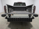 Thumbnail image of 2024 GMC Sierra 2500HD at Budget Car Sales of Tifton Douglas