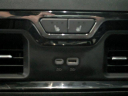 Thumbnail image of 2024 GMC Sierra 2500HD at Budget Car Sales of Tifton Douglas
