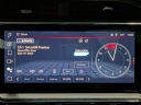 Thumbnail image of 2024 GMC Sierra 2500HD at Budget Car Sales of Tifton Douglas