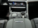 Thumbnail image of 2024 GMC Sierra 2500HD at Budget Car Sales of Tifton Douglas
