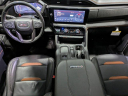 Thumbnail image of 2024 GMC Sierra 2500HD at Budget Car Sales of Tifton Douglas