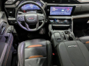 Thumbnail image of 2024 GMC Sierra 2500HD at Budget Car Sales of Tifton Douglas