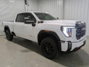 Thumbnail image of 2024 GMC Sierra 2500HD at Budget Car Sales of Tifton Douglas