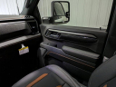 Thumbnail image of 2024 GMC Sierra 2500HD at Budget Car Sales of Tifton Douglas