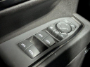 Thumbnail image of 2024 GMC Sierra 2500HD at Budget Car Sales of Tifton Douglas