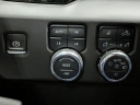 Thumbnail image of 2024 GMC Sierra 2500HD at Budget Car Sales of Tifton Douglas