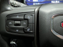 Thumbnail image of 2024 GMC Sierra 2500HD at Budget Car Sales of Tifton Douglas