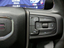 Thumbnail image of 2024 GMC Sierra 2500HD at Budget Car Sales of Tifton Douglas