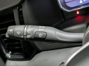 Thumbnail image of 2024 GMC Sierra 2500HD at Budget Car Sales of Tifton Douglas