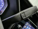 Thumbnail image of 2024 GMC Sierra 2500HD at Budget Car Sales of Tifton Douglas