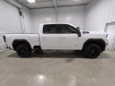 Thumbnail image of 2024 GMC Sierra 2500HD at Budget Car Sales of Tifton Douglas