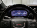 Thumbnail image of 2024 GMC Sierra 2500HD at Budget Car Sales of Tifton Douglas