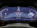 Thumbnail image of 2024 GMC Sierra 2500HD at Budget Car Sales of Tifton Douglas