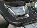 Thumbnail image of 2024 GMC Sierra 2500HD at Budget Car Sales of Tifton Douglas