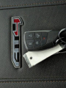 Thumbnail image of 2024 GMC Sierra 2500HD at Budget Car Sales of Tifton Douglas