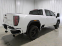 Thumbnail image of 2024 GMC Sierra 2500HD at Budget Car Sales of Tifton Douglas