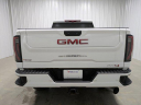 Thumbnail image of 2024 GMC Sierra 2500HD at Budget Car Sales of Tifton Douglas