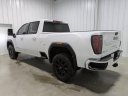 Thumbnail image of 2024 GMC Sierra 2500HD at Budget Car Sales of Tifton Douglas