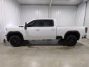 Thumbnail image of 2024 GMC Sierra 2500HD at Budget Car Sales of Tifton Douglas