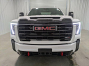 Thumbnail image of 2024 GMC Sierra 2500HD at Budget Car Sales of Tifton Douglas